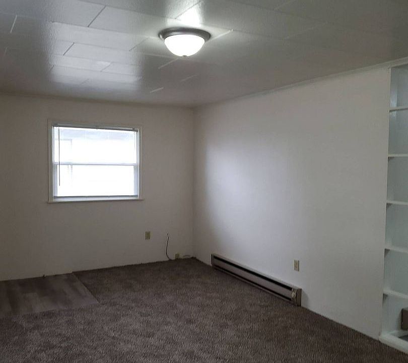 1st image of 1035 Ivy St #1035