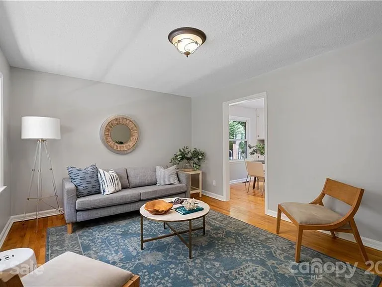 6214A Bud Huey Rd — Photo 6