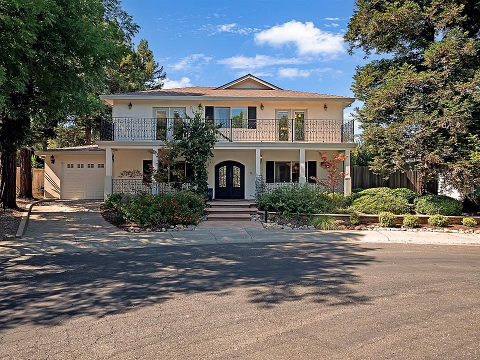 1st image of 3449 Oyster Bay Ave