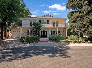 3449 Oyster Bay Ave, Davis, CA 95616