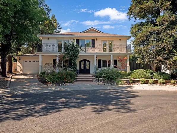 3449 Oyster Bay Ave, Davis, CA 95616
