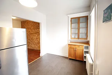 Rented by Realty Nerd