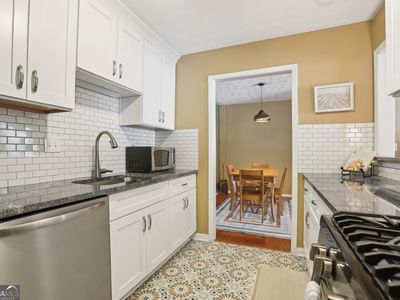 101 Natchez Trce, Sandy Springs, GA, 30350