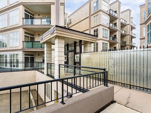 3rd image of 4835 104a St NW #209