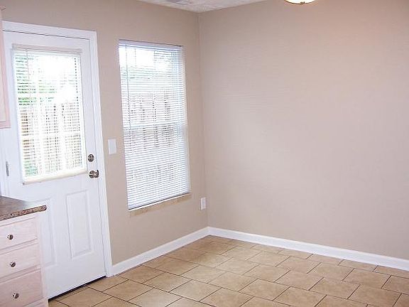 3rd image of 1211 N Church St #A