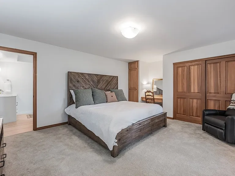614 Granite Ridge Dr — Photo 48
