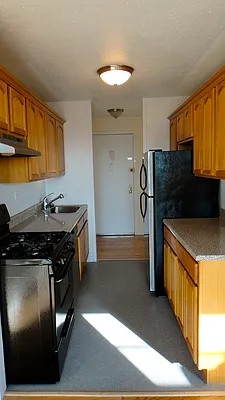 Rented by Noble Mansion Leasing | media 6