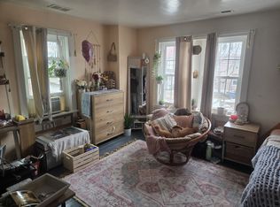 8 Prospect Ave, Newark, DE 19711