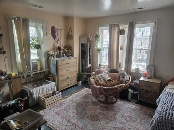 8 Prospect Ave, Newark, DE 19711