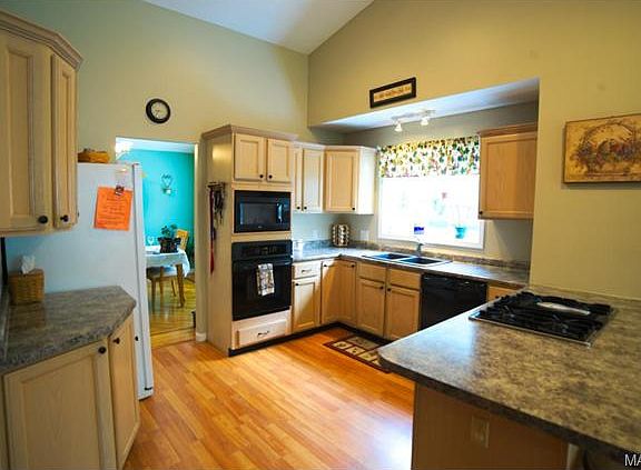 5th image of 12221 Autumn Dale Ct
