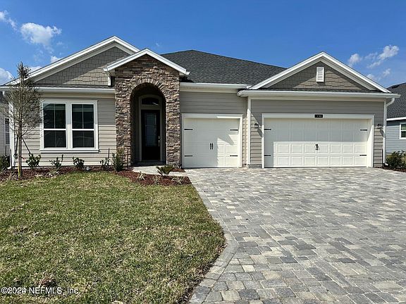 2nd image of 330 CLEARVIEW Drive