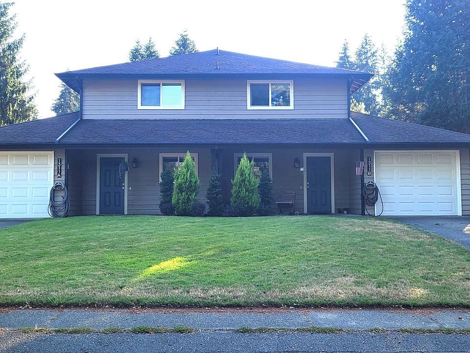 1st image of 1311 Glen Mary Dr SE #A