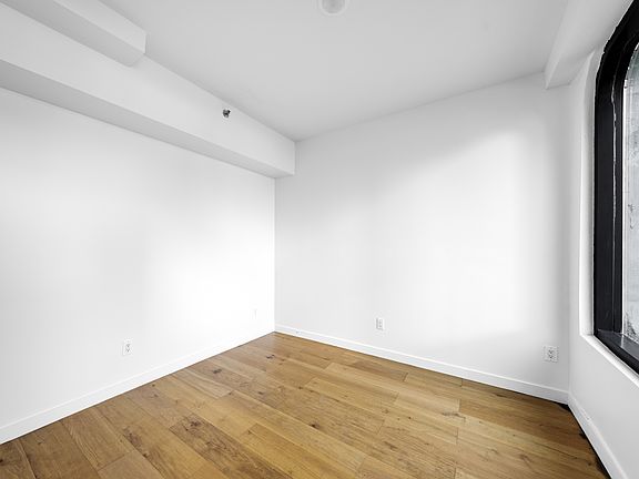 5th image of 30-18 14th St #4C