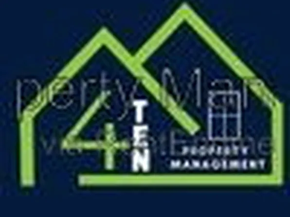 42 W Cedar Dr, Chandler, AZ 85248