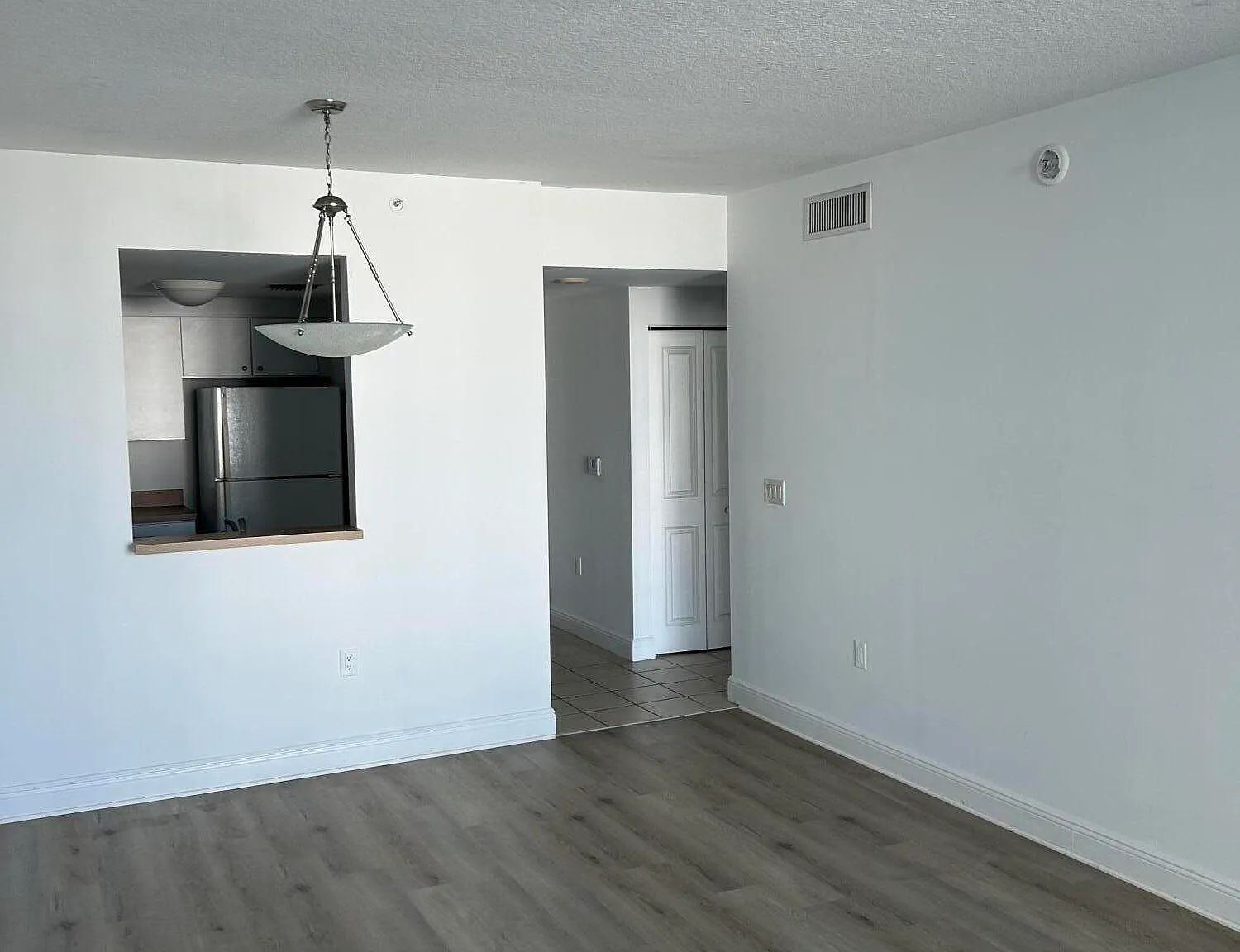 1 bed, 1.0 bath, 737 sqft, $2,650 — Photo 3