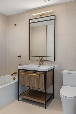 Rented by EXR | media 6