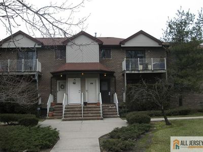 4112 Birchwood Ct, North Brunswick, NJ, 08902