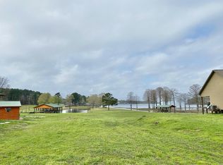 119 Alexis Ave, Many, LA 71449