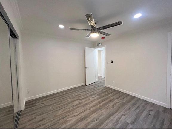 4th image of 11626 Gorham Ave APT 2