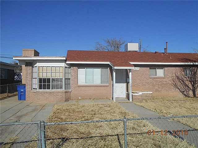 1st image of 5653 Arrowhead Dr