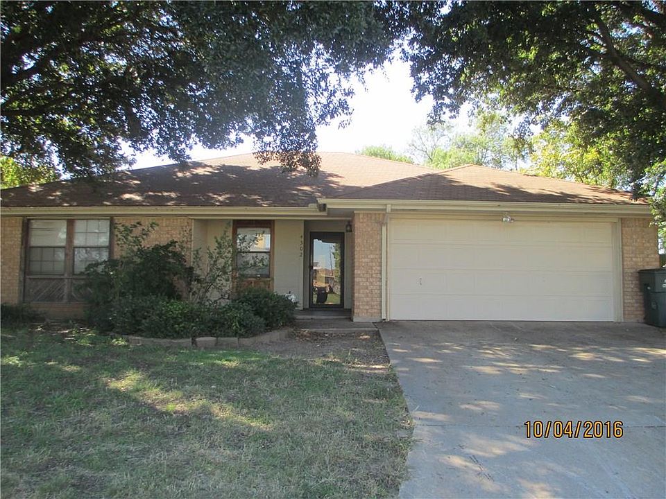 1st image of 4302 Bruce Dr