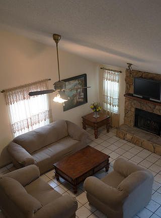 3rd image of 11049 Losco Junction Dr