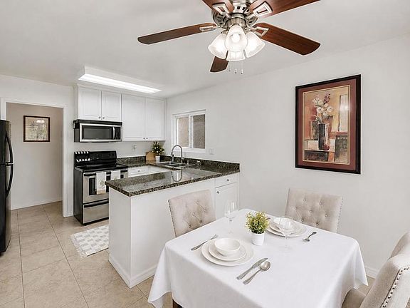 5th image of 17093 W Bernardo Dr Unit 106