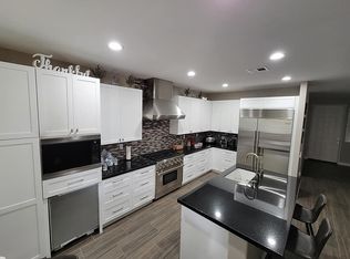 29893 Calle Colina, Cathedral City, CA 92234