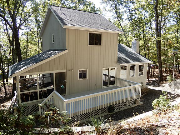 5th image of 160 Brentwood Dr