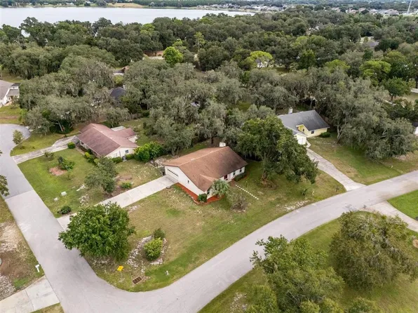 4302 SHADOW WOOD LANE, WINTER HAVEN, FL 33880