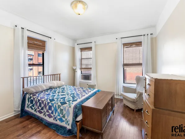 2913 Foster Avenue image 8 of 16