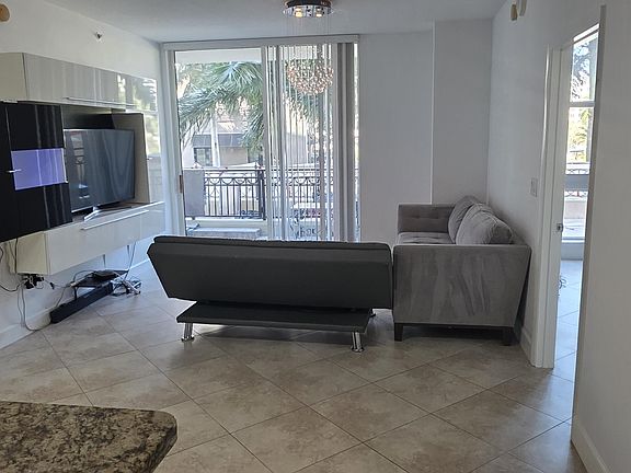 2nd image of 550 Okeechobee Boulevard #308
