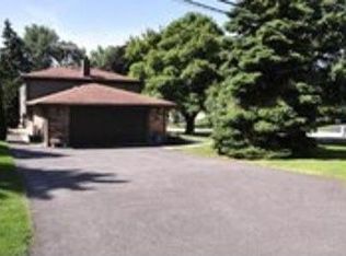 1411 61st St, Downers Grove, IL 60516