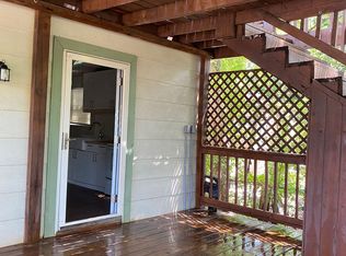 710 W Rosewood Ave APT 3, San Antonio, TX 78212