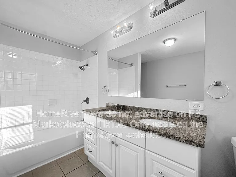 3344 Forest Hill Rd — Photo 17