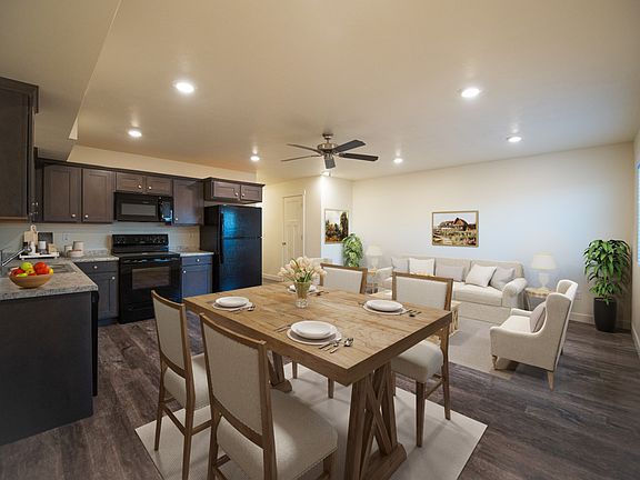 4th image of 14904 S Sliding Rock Way