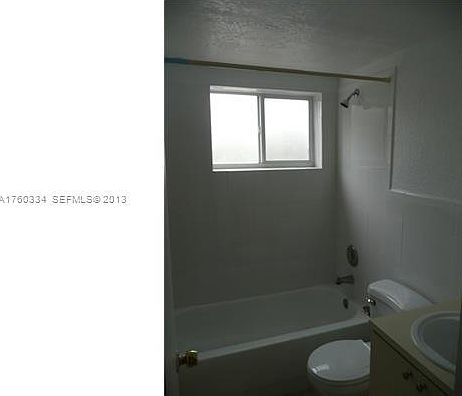 3rd image of 2330 NW 11th St APT 30