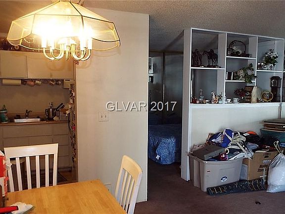4th image of 4600 University Center Dr APT 195