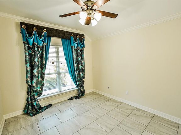 4th image of 29311 Wood Lily Dr
