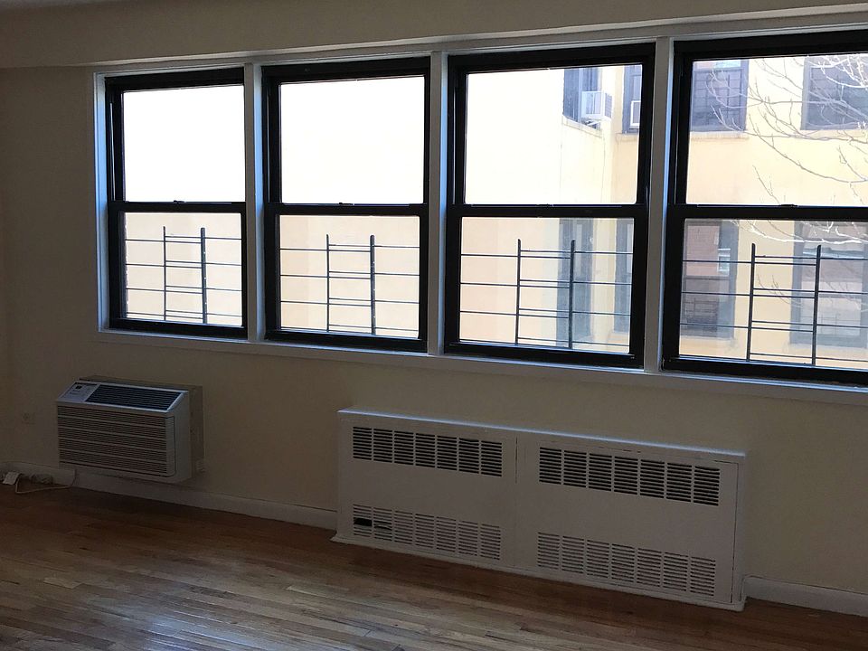 1st image of 244 Seaman Ave #5G