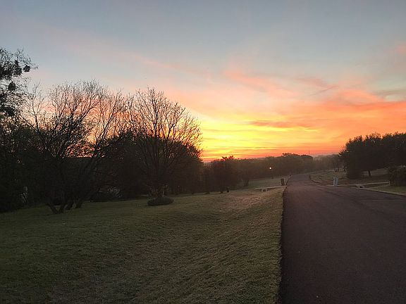3rd image of 3607 Sunrise Bay Point