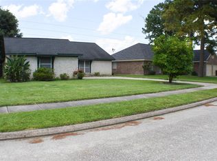 4410 Aspen Brook Ln, Spring, TX 77388