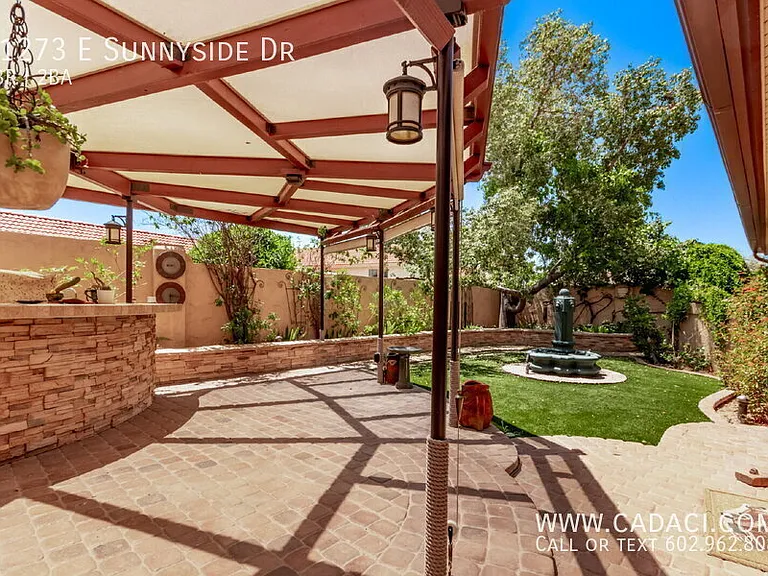 11273 E Sunnyside Dr — Photo 11