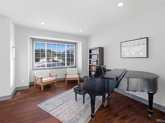 3rd image of 17734 White Marble Drive