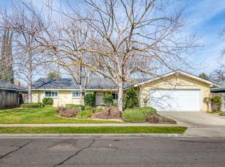 212 W Sample Ave, Fresno, CA 93704