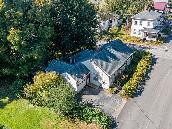 2nd image of 29 Pond Street