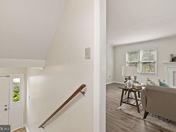 4th image of 6054 Morgan Ct