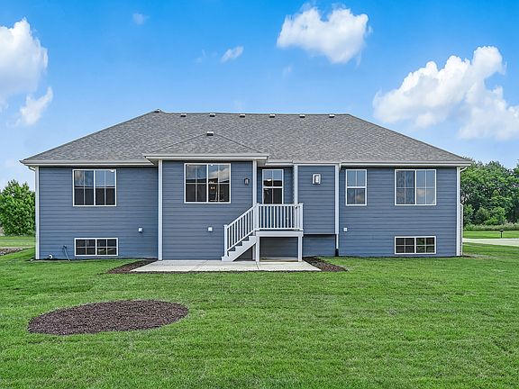 5th image of 20948 S Lakewoods Ln