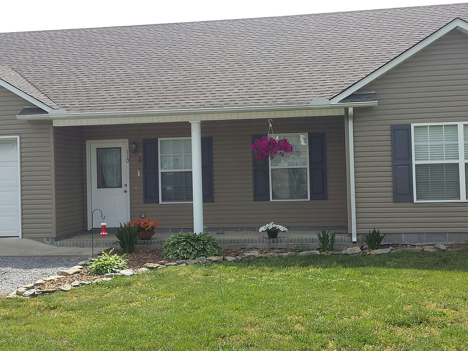 1st image of 110 Eventine Dr