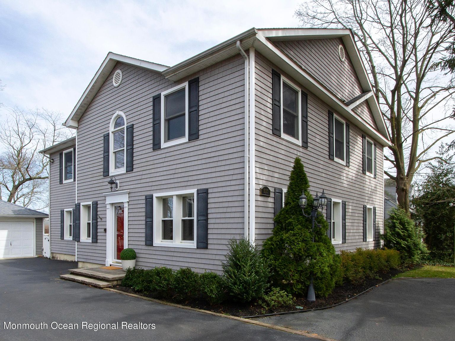 115 Bingham Ave, Rumson, NJ 07760 Zillow